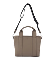 Load image into Gallery viewer, Bianca Tote