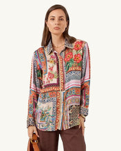 Load image into Gallery viewer, Vancouver Shirt
