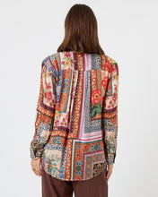 Load image into Gallery viewer, Vancouver Shirt