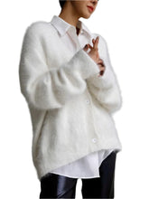 Load image into Gallery viewer, Darling Knit Cardigan