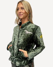 Load image into Gallery viewer, Verbier Jacket