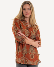 Load image into Gallery viewer, Marsha Shirt
