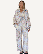 Load image into Gallery viewer, Versailles Pant