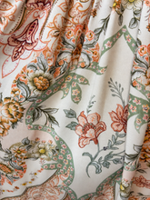 Load image into Gallery viewer, Chia Mini Dress