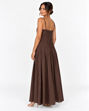 Load image into Gallery viewer, Vivienne Maxi Dress