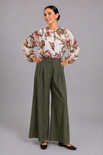 Load image into Gallery viewer, Wanderlust Blouse