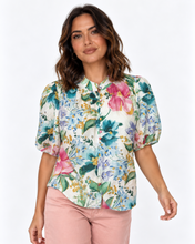 Load image into Gallery viewer, Jasmine Blouse