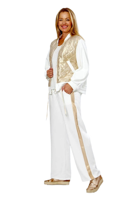 Pisces Pants