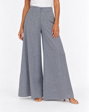 Load image into Gallery viewer, Check Me Out Pant