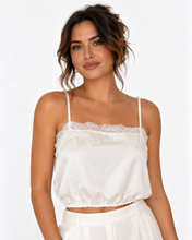 Load image into Gallery viewer, Zara Top