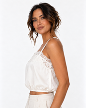 Load image into Gallery viewer, Zara Top