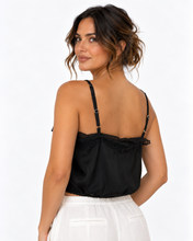 Load image into Gallery viewer, Zara Top