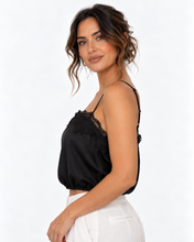 Load image into Gallery viewer, Zara Top