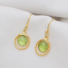 Load image into Gallery viewer, Zendaya Earrings