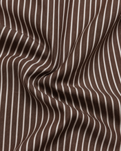 Load image into Gallery viewer, Zuri Stripe Playsuit