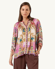 Load image into Gallery viewer, Alberta Top