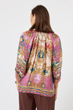 Load image into Gallery viewer, Alberta Top