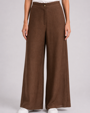 Load image into Gallery viewer, Alice Linen Pant