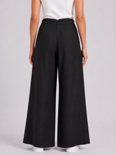 Load image into Gallery viewer, Alice Linen Pant