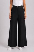 Load image into Gallery viewer, Alice Linen Pant