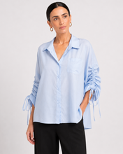 Load image into Gallery viewer, All Gathered Up Shirt