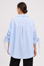Load image into Gallery viewer, All Gathered Up Shirt