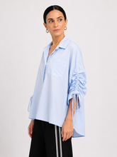 Load image into Gallery viewer, All Gathered Up Shirt