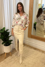 Load image into Gallery viewer, Cambria Shirt