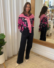 Load image into Gallery viewer, Ambi Blouse