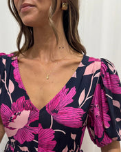 Load image into Gallery viewer, Ambi Maxi Dress