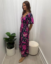 Load image into Gallery viewer, Ambi Maxi Dress