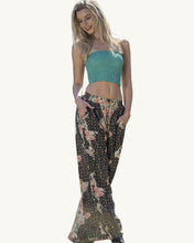 Load image into Gallery viewer, Amirah Pants