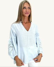 Load image into Gallery viewer, Annabel Top