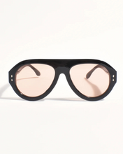 Load image into Gallery viewer, Arkley Sunglasses