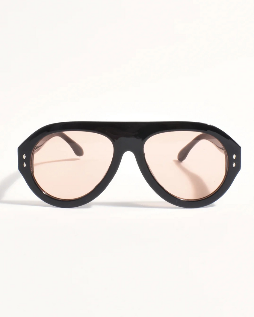 Arkley Sunglasses