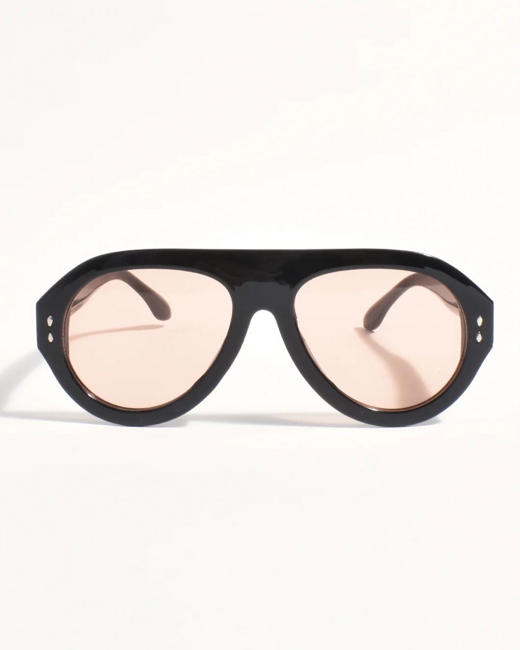Arkley Sunglasses