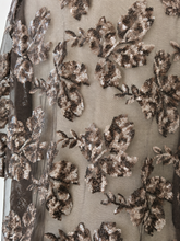 Load image into Gallery viewer, Arlo Sequin Top