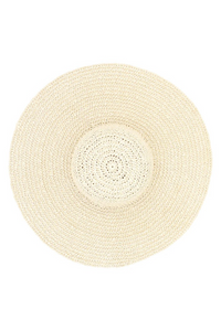 Sabrina Floppy Hat