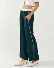 Load image into Gallery viewer, Deyna Pants