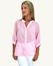 Load image into Gallery viewer, Giorgia Blouse