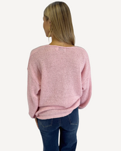 Load image into Gallery viewer, Bella Knit