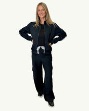 Load image into Gallery viewer, Street Mode Pant