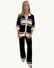 Load image into Gallery viewer, woven pants