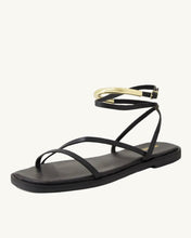 Load image into Gallery viewer, Jimena Sandals