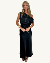 Load image into Gallery viewer, Hermosa Maxi Dress