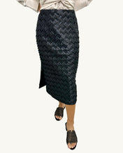Load image into Gallery viewer, Criss Cross Skirt