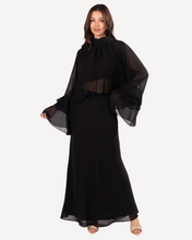 Load image into Gallery viewer, Briar Top &amp; Skirt Set