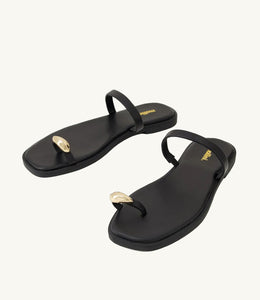 Jenifer Slides