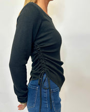 Load image into Gallery viewer, Alba Knit Top