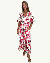 Load image into Gallery viewer, christmas dress